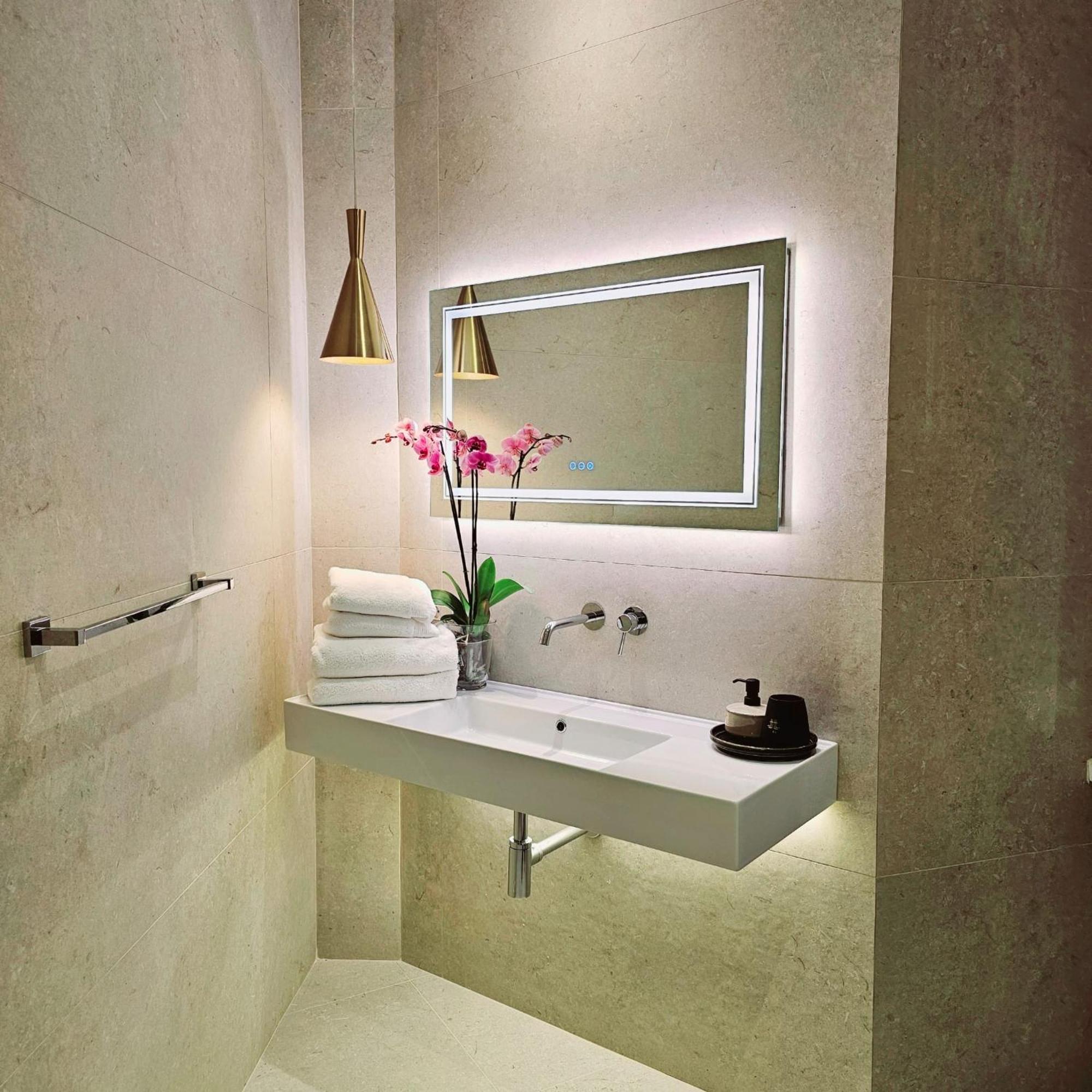 Stoa Rome Boutique Suites מראה חיצוני תמונה