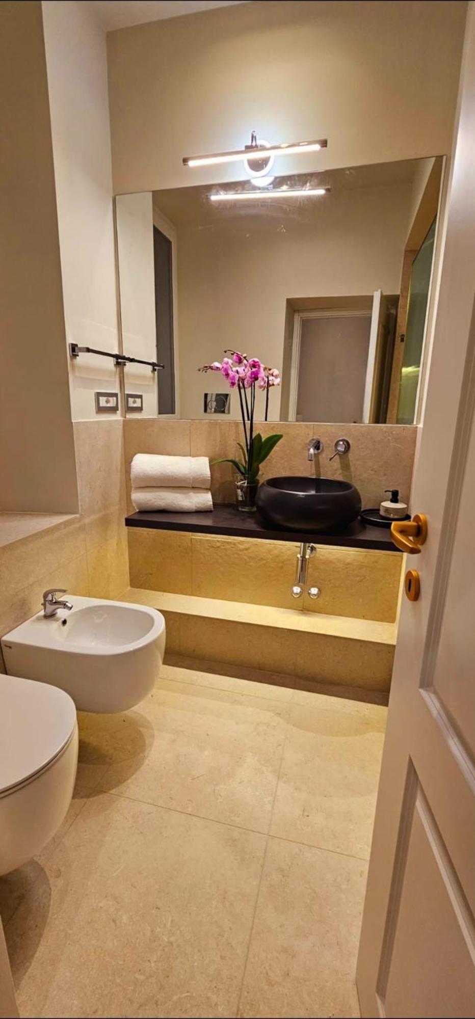 Stoa Rome Boutique Suites מראה חיצוני תמונה